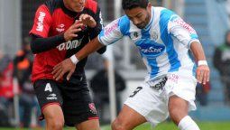 Newells