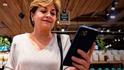 Banco Provincia lanzó un ESPECTACULAR BENEFICIO con un financiamiento especial