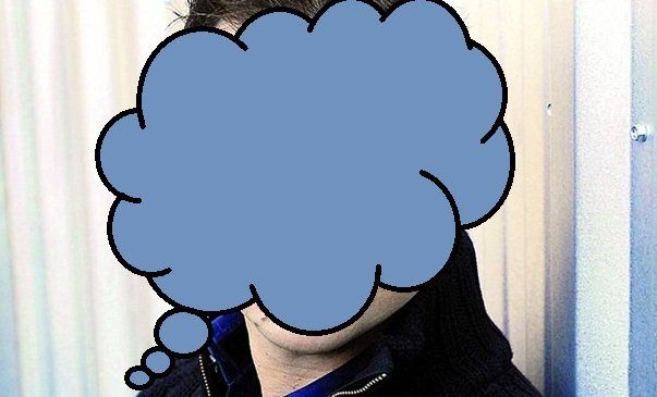 ¿Qué humorista se casó en secreto con su novio?