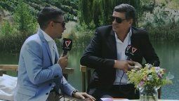 El intendente Orozco celebró la colaboración entre lo público y lo privado