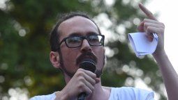 El SUTE reclamó que se suspendan las clases por la ola de calor
