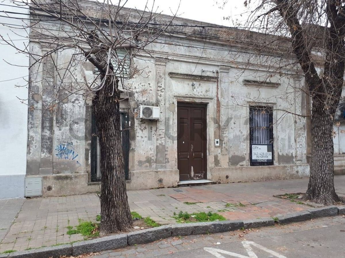 Violencia de género. Una joven acompañante terapéutica denunció a su exnovio por amenazas de muerte. Violencia de género. Una joven acompañante terapéutica denunció a su exnovio por amenazas de muerte.