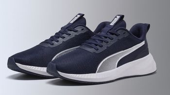 Las zapatillas Puma más baratas de Mercado Libre que podés comprar en cuotas sin interés Las zapatillas Puma más baratas de Mercado Libre que podés comprar en cuotas sin interés