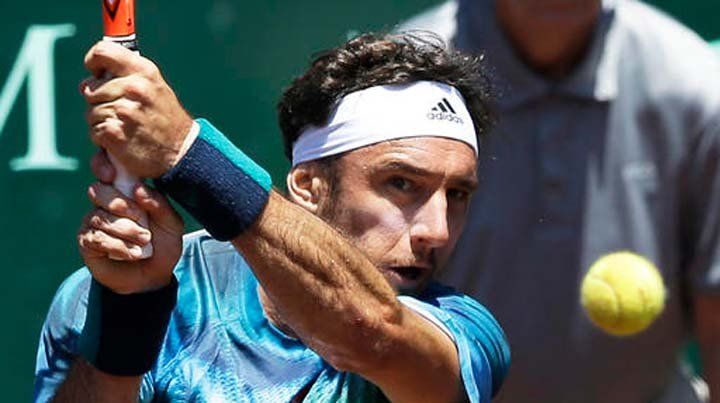 Hora Pico: Mónaco se coronó en Houston y avanzó en el ranking