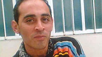 Dos hombres están en la mira por el crimen del verdulero Rodrigo Miliotto