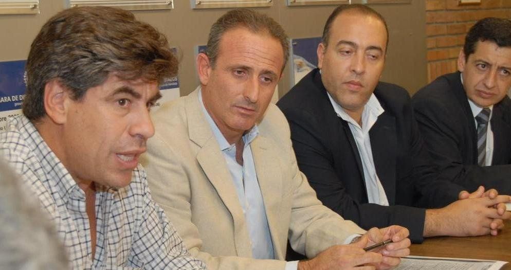 El Gobierno emplazó a YPF a que deje sin efecto el aumento de los combustibles en el sur mendocino