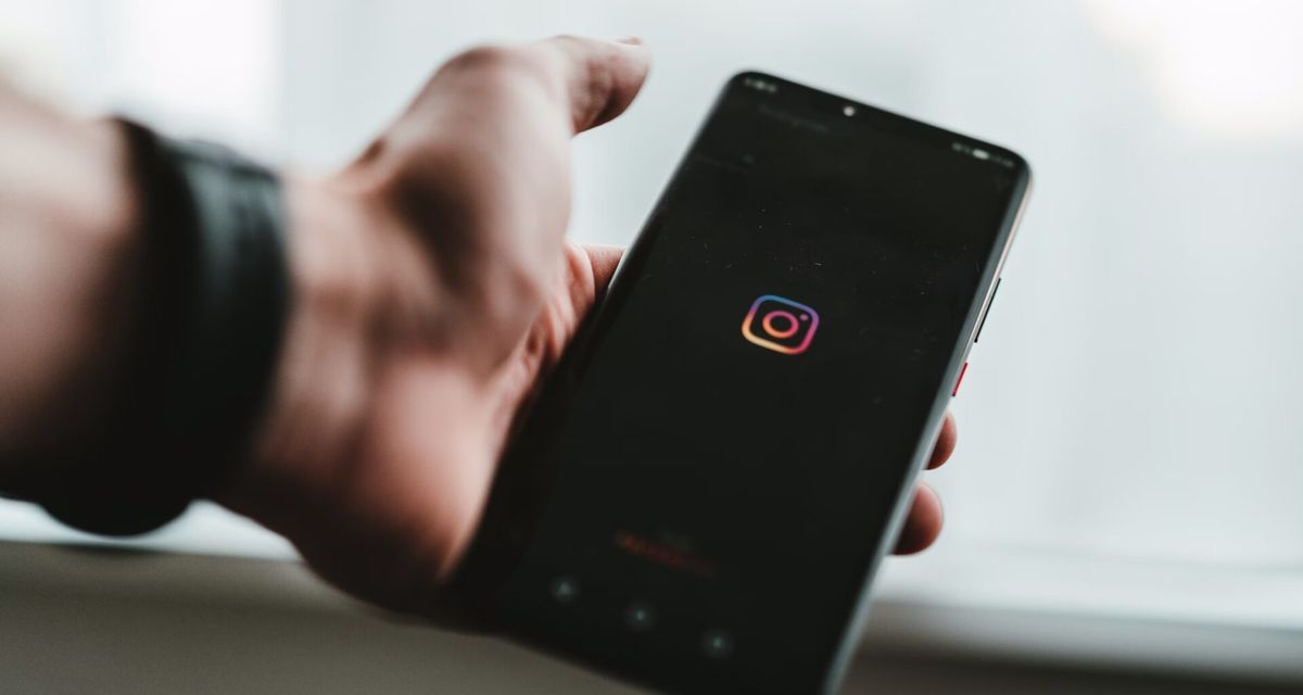 Cómo desactivar la ubicación en Instagram para resguardar tu privacidad Cómo desactivar la ubicación en Instagram para resguardar tu privacidad