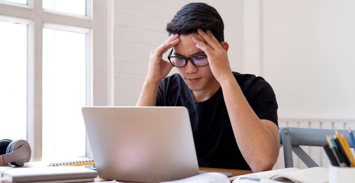 Los 3 alimentos naturales que ayudan a la concentración y la memoria Los 3 alimentos naturales que ayudan a la concentración y la memoria