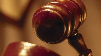 Un juez es investigado por preguntarle a una mujer violada 