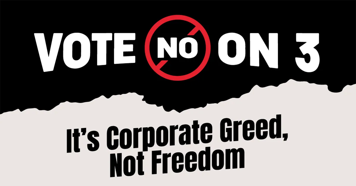 La campaña en favor y en contra de esta ley fue intensa. La campaña en favor y en contra de esta ley fue intensa.