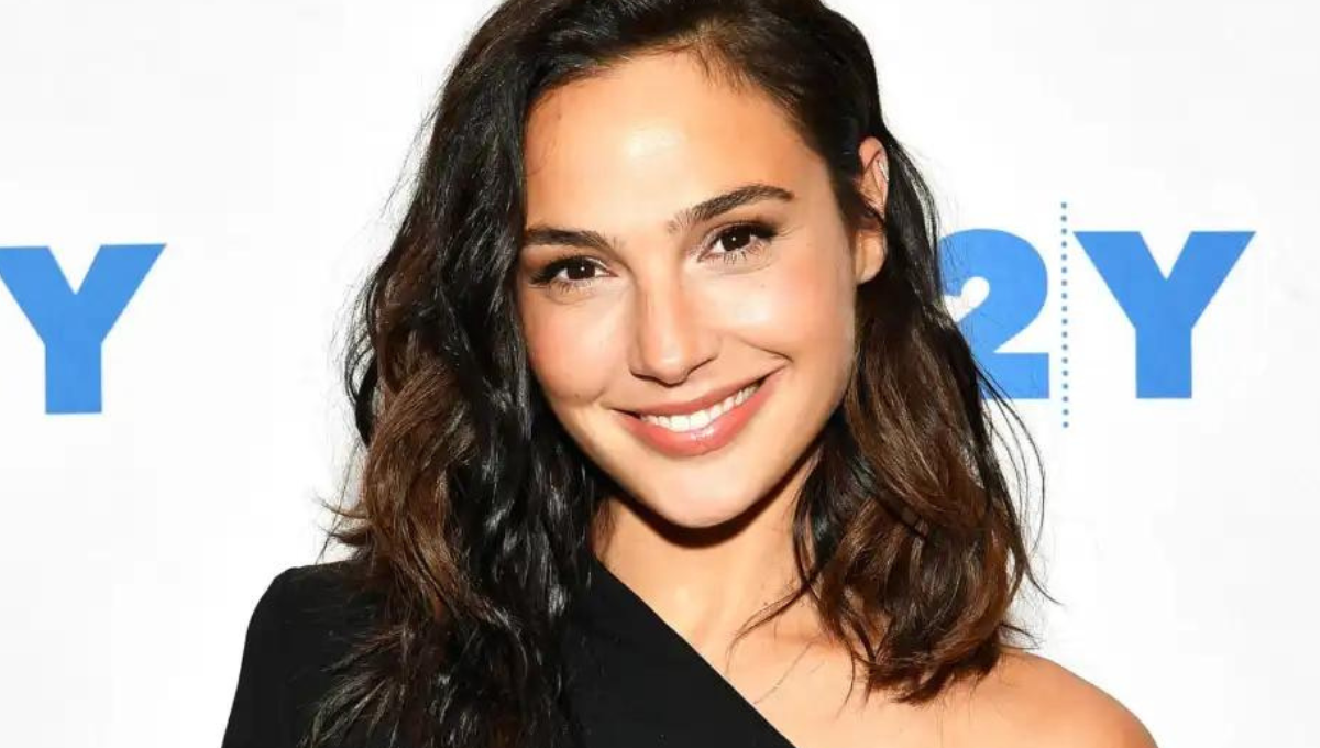 Netflix y la película junto a Gal Gadot que arrasa a nivel mundial