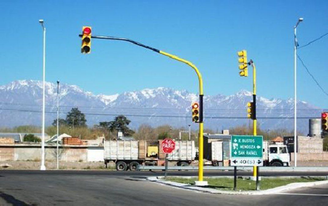 En Eugenio Bustos murió una mujer joven que tenía coronavirus.