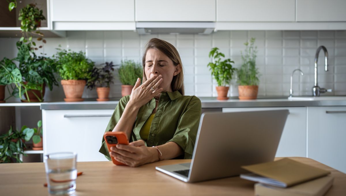 Qué significa para la psicología procrastinar