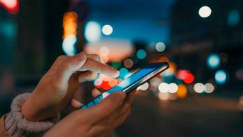 Las mejores apps para concretar citas y reemplazar Tinder