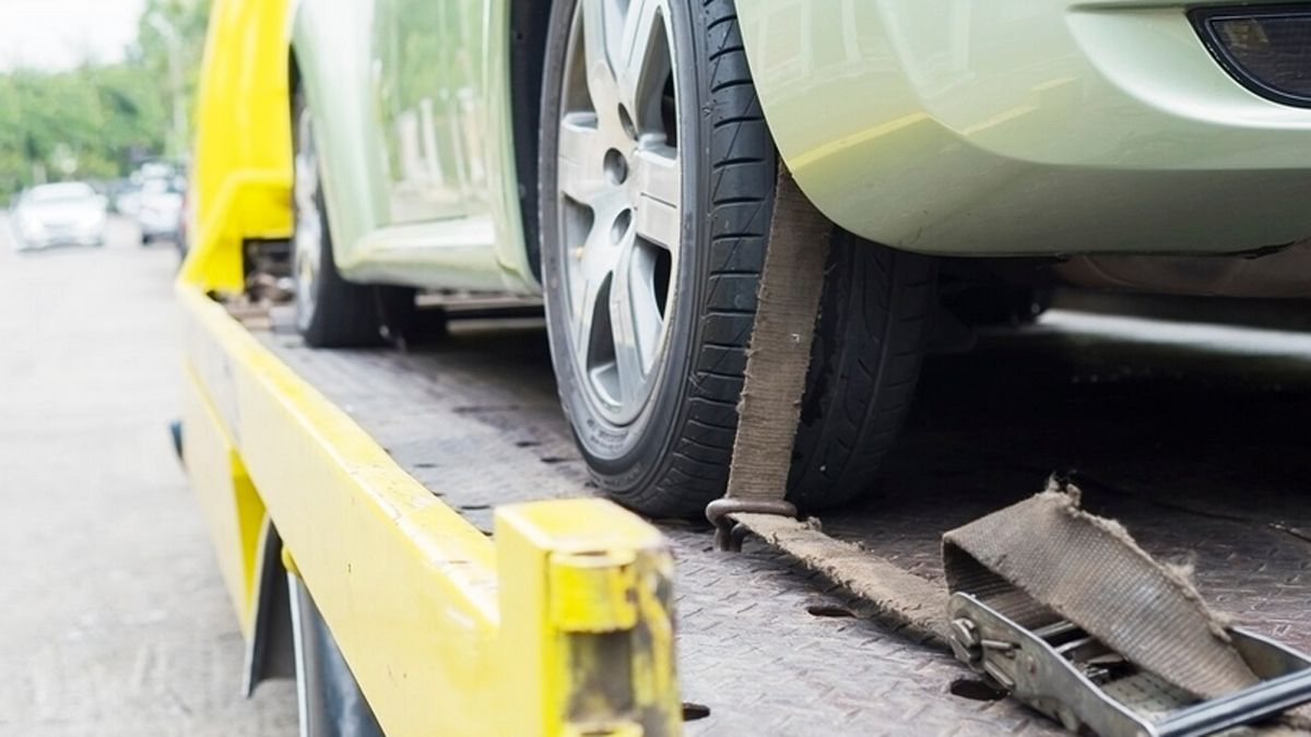 Los asegurados están optando por opciones más económicas ante la suba de costos. Los asegurados están optando por opciones más económicas ante la suba de costos.