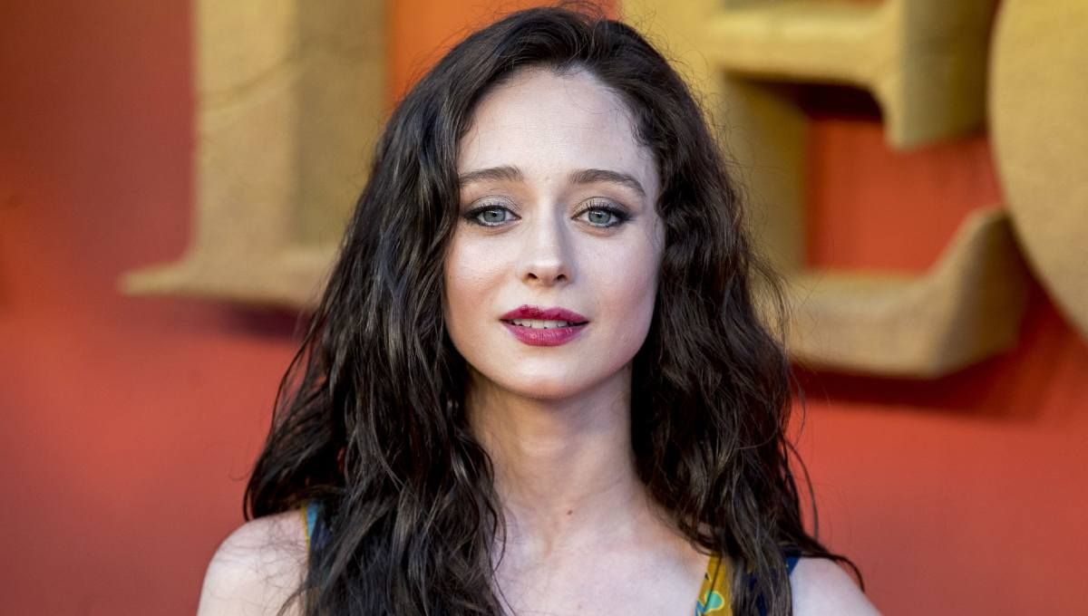 Netflix: la brutal serie española de 13 episodios que no te deja dormir