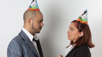 Los Monstruos se presenta en el Imperial y en el Quintanilla