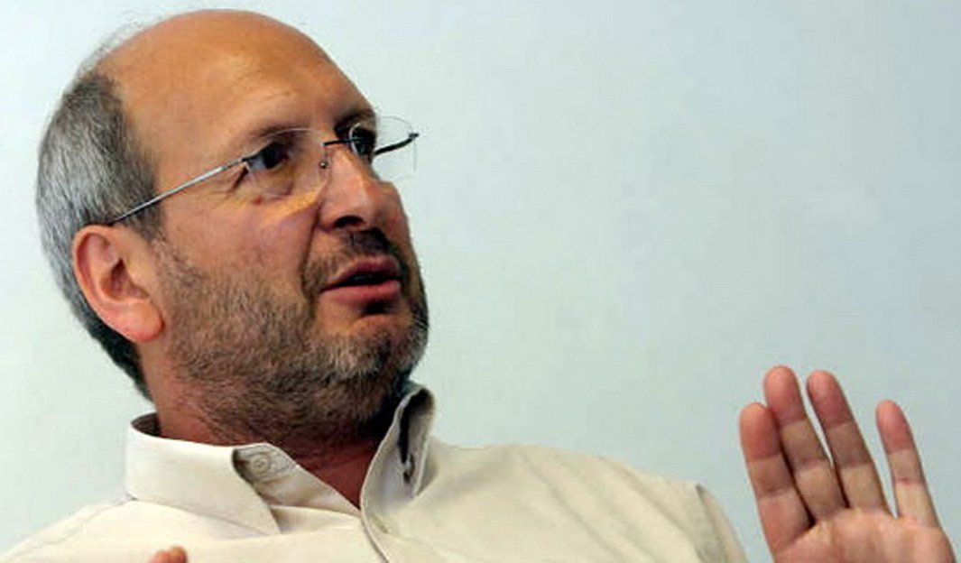 La información sobre la Vendimia fue confirmada por el intendente.