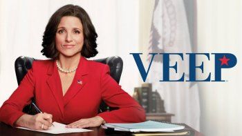 HBO anunció el final de Veep
