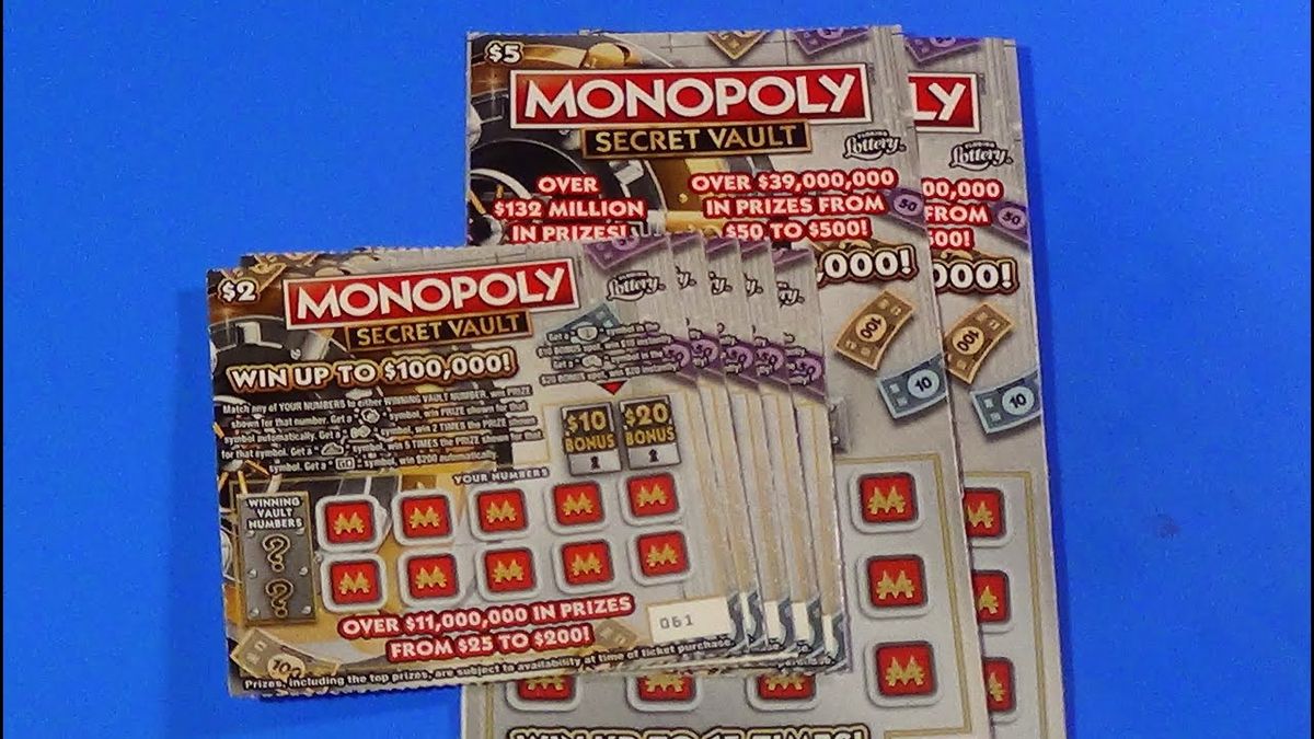 Si sigues tus corazonadas puedes ganar una gran suma de dinero Si sigues tus corazonadas puedes ganar una gran suma de dinero