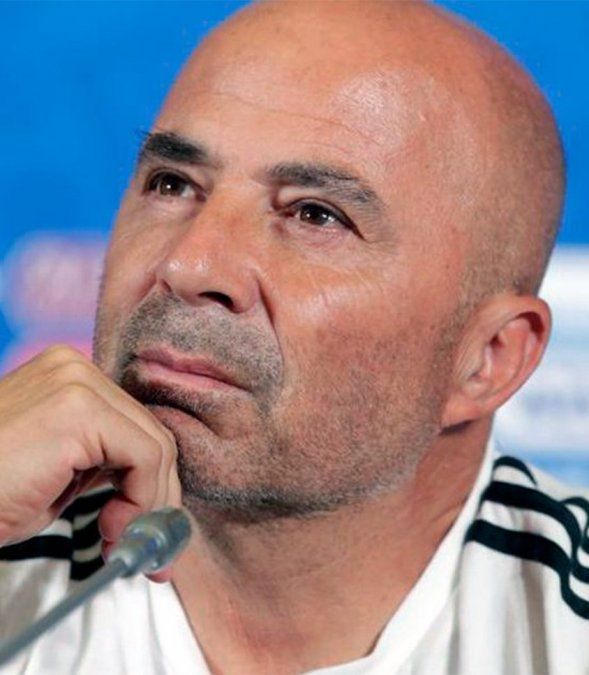 Todo apunta a que volver&iacute;a al Santos, donde qued&oacute; segundo.