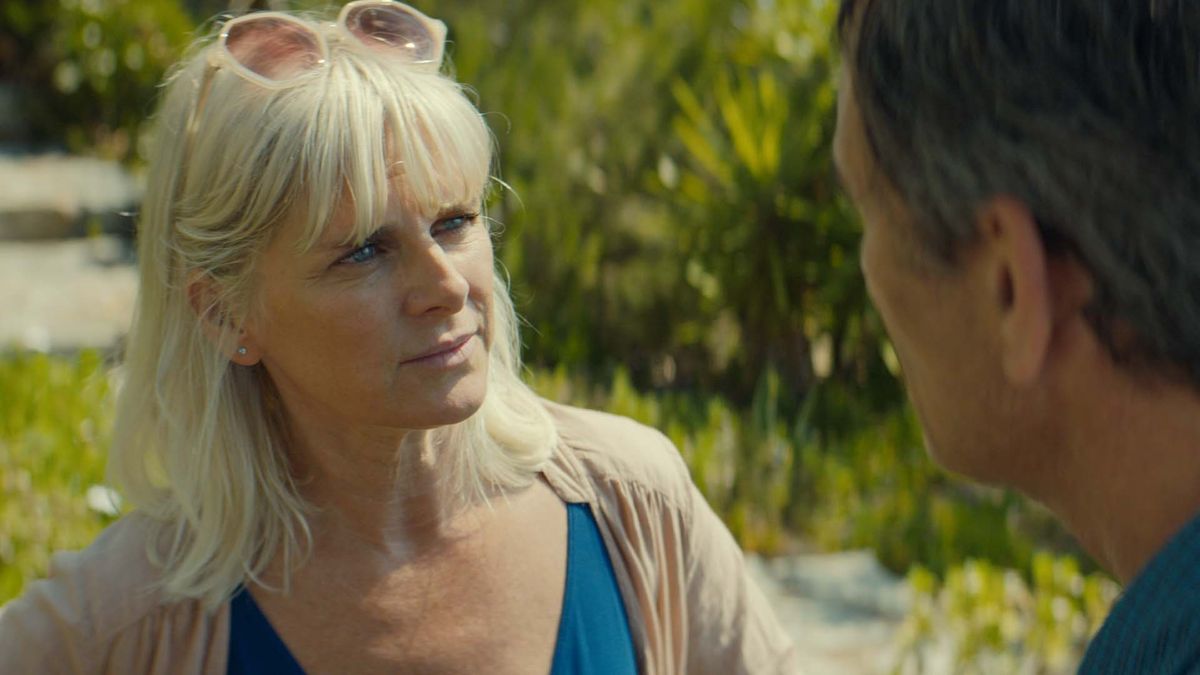 Esta serie es de las ofertas belgas más destacadas de Netflix. Esta serie es de las ofertas belgas más destacadas de Netflix.