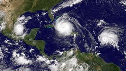 Este estudio demuestra la razón de este cambio