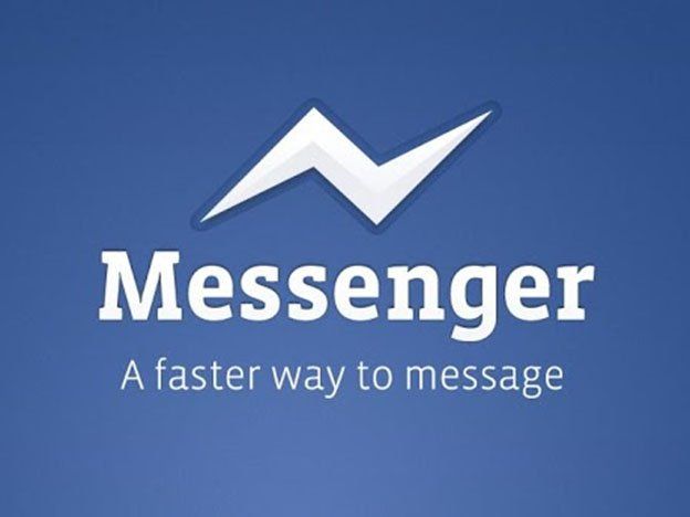 Facebook suprimirá el chat de su app móvil y será obligatorio usar Messenger