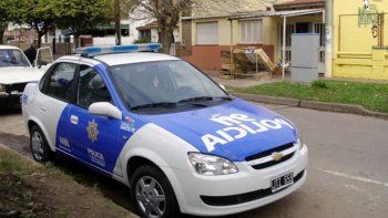 Una familia atrapó a un ladrón: el delincuente los denunció por maltrato y fueron detenidos