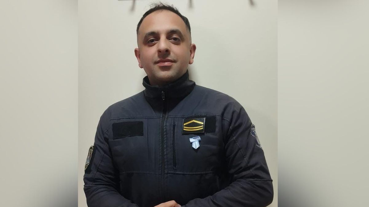 Jonathan Raiano