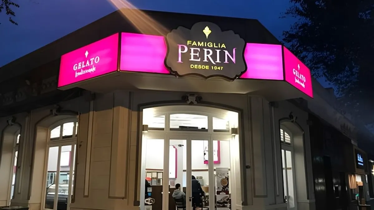 Perin necesita de nuevos empleados en la provincia de Mendoza. Perin necesita de nuevos empleados en la provincia de Mendoza.