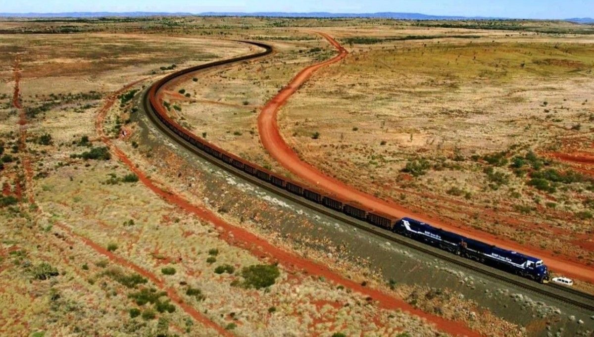 Este medio de transporte sirve para conectar varios puntos importantes. Este medio de transporte sirve para conectar varios puntos importantes. 