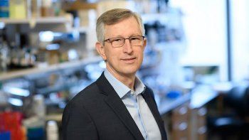 Científicos descifran el origen de las metástasis en el cáncer: nuevos tratamientos