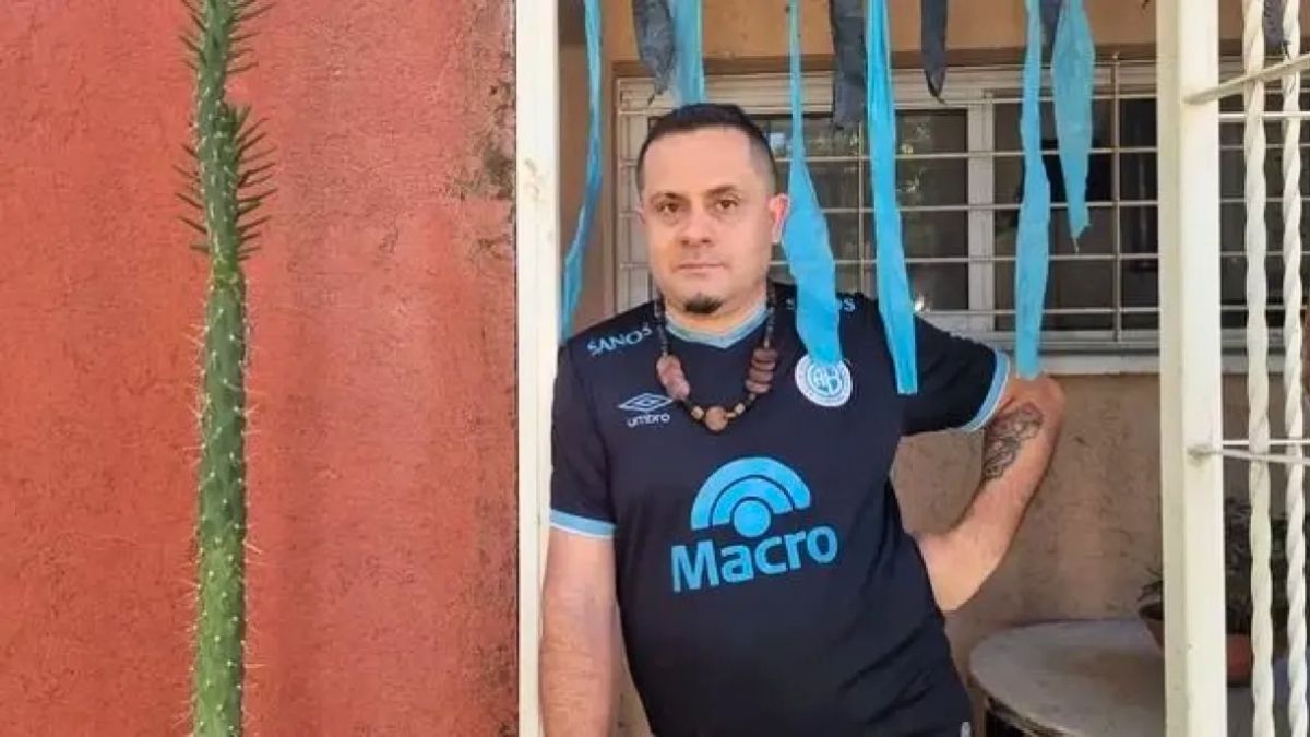 Devolvió $37 millones que encontró en la calle, quedó disconforme con la recompensa y mandó una carta documento