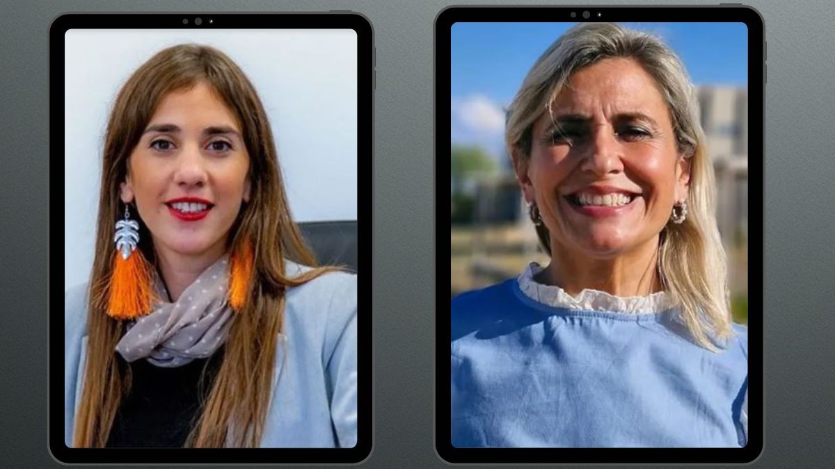 Elecciones: la Suprema Corte avaló la re-reelección de concejalas tras el rechazo de la Junta Electoral