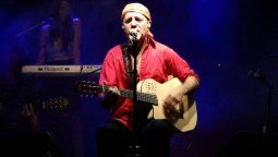La insólita propuesta de Gustavo Cordera para no ir a la cárcel