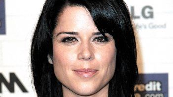 Neve Campbell se suma a House of Cards
