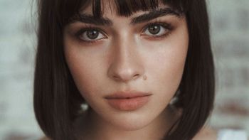 Está en Netflix, tiene 16 capítulos y está basado en un Best Seller Está en Netflix, tiene 16 capítulos y está basado en un Best Seller