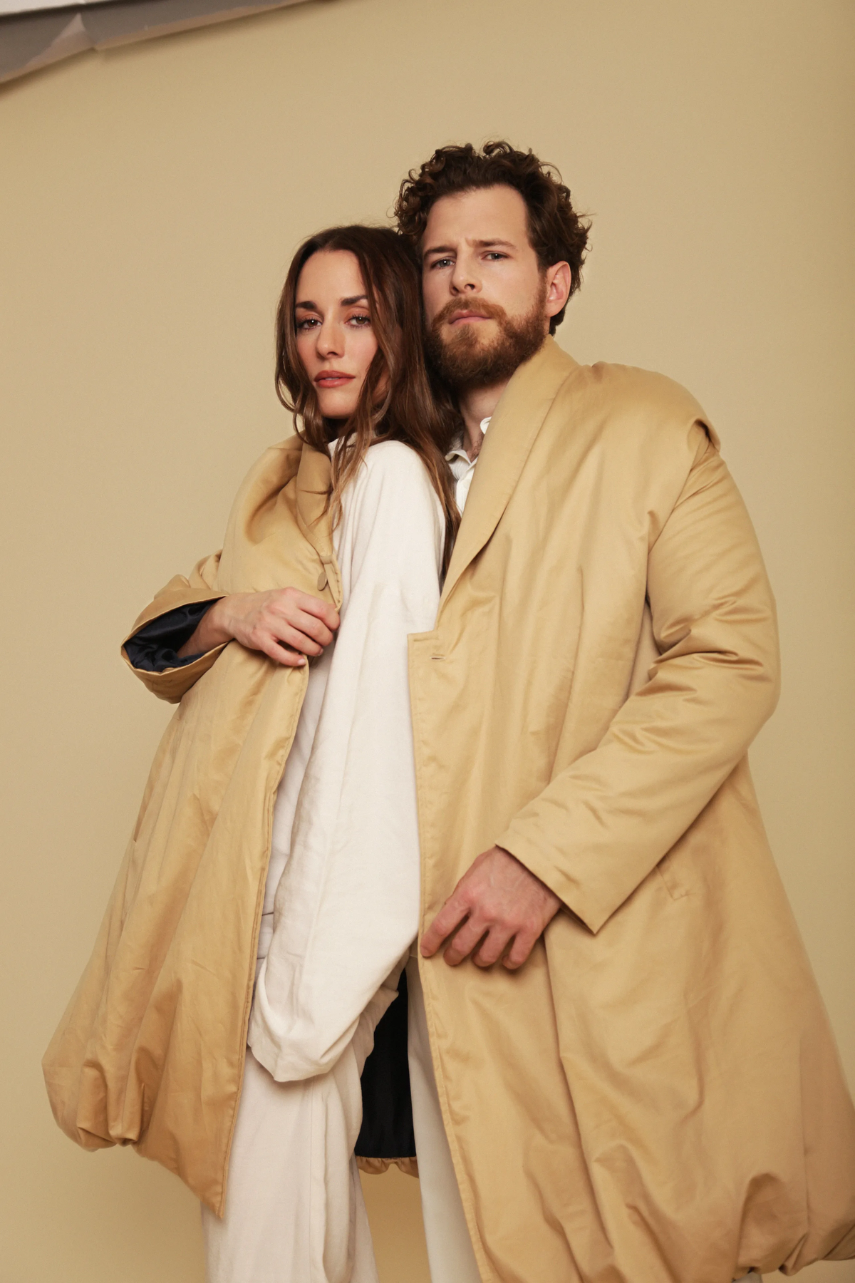 Álvaro Cervantes arrasa con esta película española que deja un gran dilema: ¿le robarías el amor de tu vida a tu mejor amigo? Álvaro Cervantes arrasa con esta película española que deja un gran dilema: ¿le robarías el amor de tu vida a tu mejor amigo?