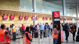 Qué deben hacer quienes tienen pasajes de Avianca  para marzo