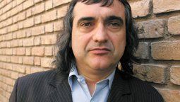 Como todos los grandes