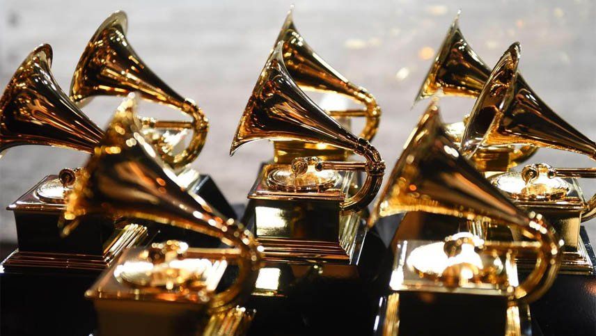 Los secretos del musicalizador argentino de los Grammy