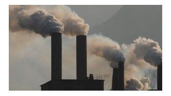 Cambio climático: piden que Trump se sume a la lucha