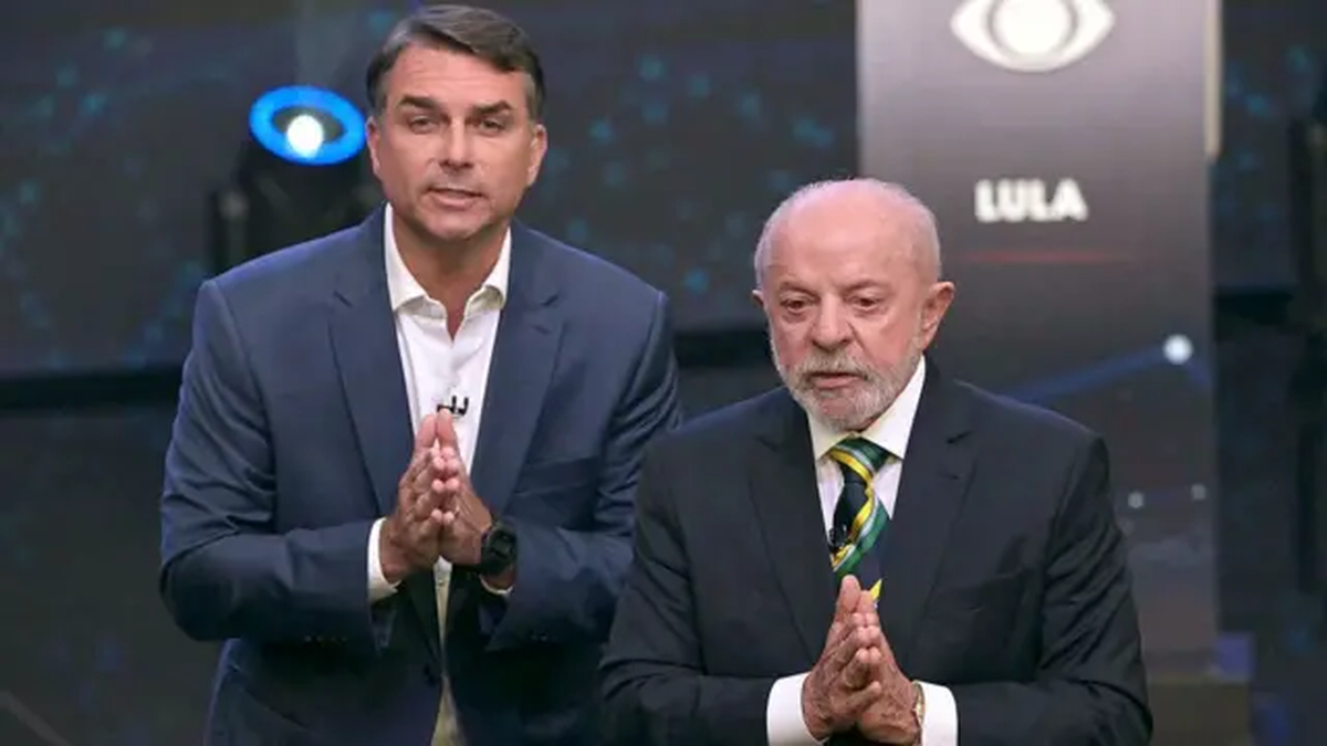 Los postulantes llegan al balotaje tras una primera vuelta muy pareja y buscan captar el voto de los indecisos para consagrarse. Los postulantes llegan al balotaje tras una primera vuelta muy pareja y buscan captar el voto de los indecisos para consagrarse.