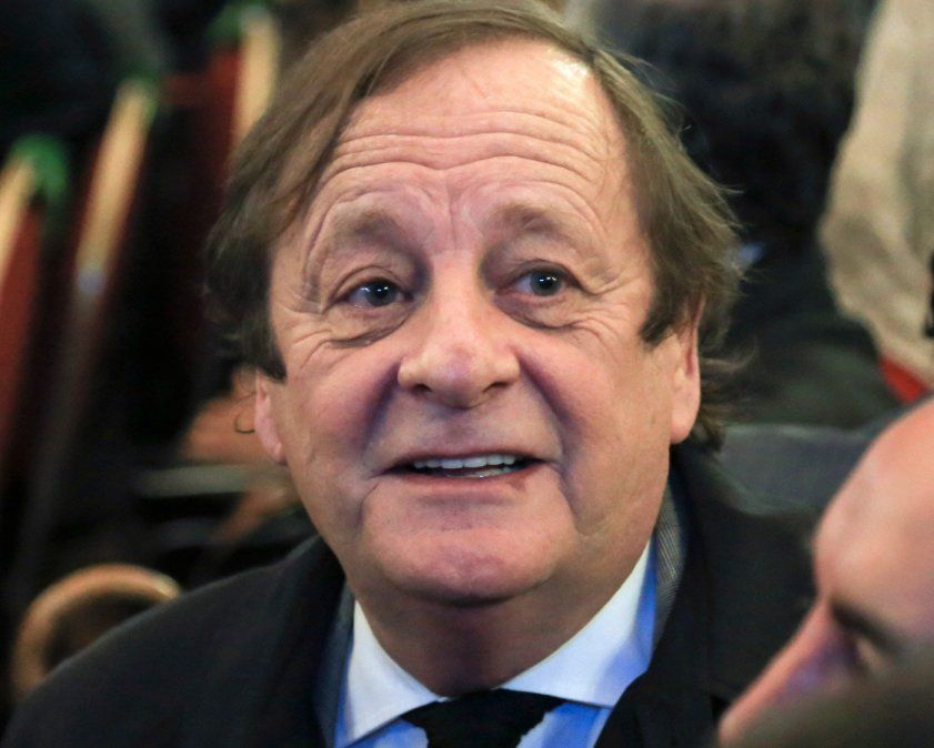 Investigan el pago de  sobreprecios durante los viajes del kirchnerismo