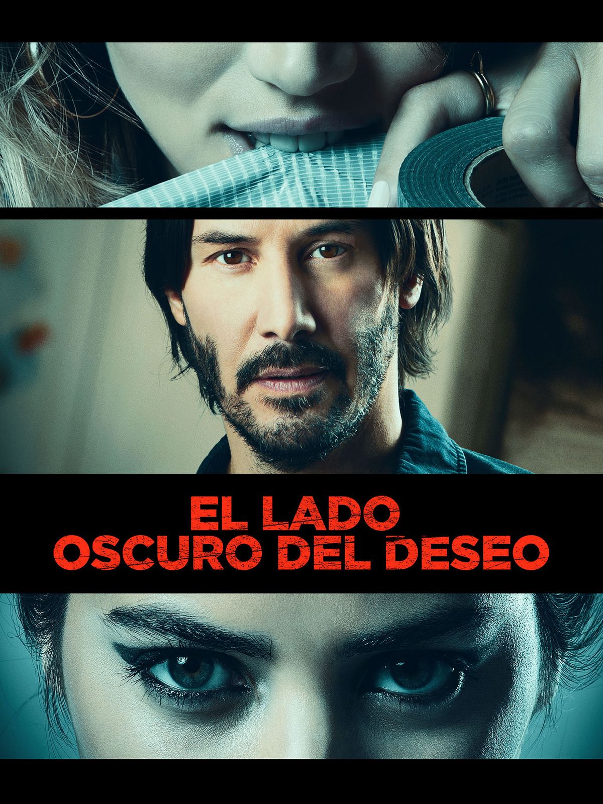 Ana de Armas es un éxito en Netflix con esta sensual historia. Ana de Armas es un éxito en Netflix con esta sensual historia.