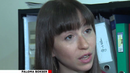 Paloma Bokser: Si el consumidor ya pagó la factura