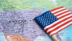 La decisión de Estados Unidos que pone en peligro al mundo entero