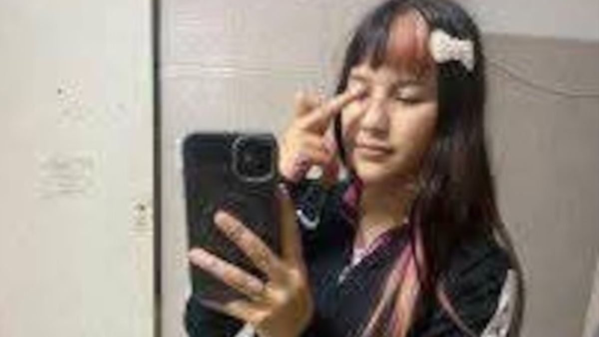 Una adolescente de 14 años fue asesinada de un balazo en la cabeza en medio de una pelea que se desató en una fiesta clandestina. Una adolescente de 14 años fue asesinada de un balazo en la cabeza en medio de una pelea que se desató en una fiesta clandestina.