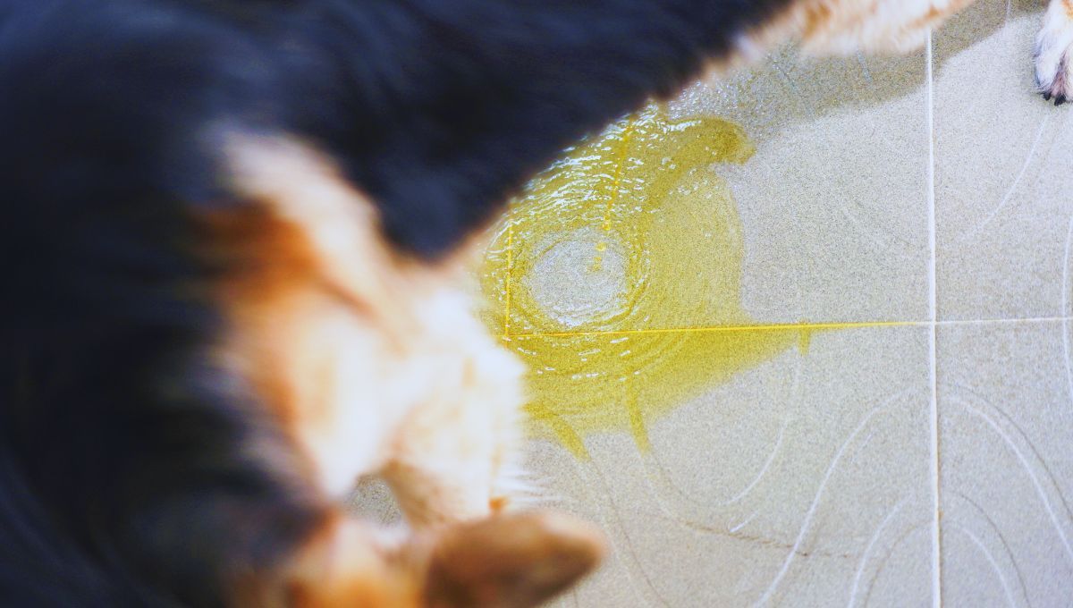 Fuente canva Fuente canva